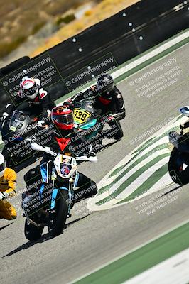 media/Oct-25-2025-2WTD (Sat) [[1e4a1f2fa2]]/B Group/Session 5 (Turn 2)/